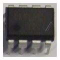 Fairchild Ic - Fsdl0365rn Ic Rohs conform -